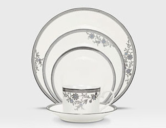 Noritake Hayden 4356 Fine China Sale from Clark Flower and Gift Shop in Clark, SD