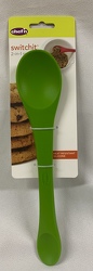 Chef'n Switchit 2-in-1 Spoon from Clark Flower and Gift Shop in Clark, SD