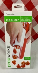 Zip Slicer from Clark Flower and Gift Shop in Clark, SD