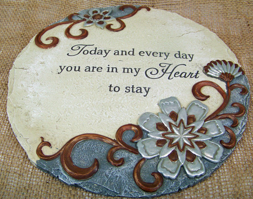 Image result for today and every day you are in my heart to stay