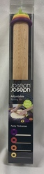 Joseph Joseph Adjustable Rolling Pin from Clark Flower and Gift Shop in Clark, SD
