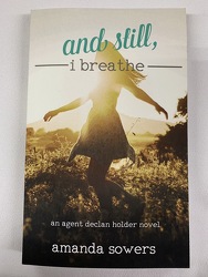 and still, i breathe by Amanda Sowers from Clark Flower and Gift Shop in Clark, SD