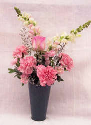 CF1211 from Clark Flower and Gift Shop in Clark, SD