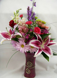 You're Awesome from Clark Flower and Gift Shop in Clark, SD