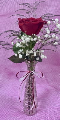 Clark Flower And Gift Shop Flower Delivery In Clark Sd