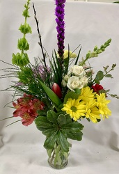 Made For Mom from Clark Flower and Gift Shop in Clark, SD