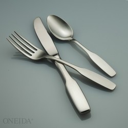 Oneida Paul Revere Stainless Flatware from Clark Flower and Gift Shop in Clark, SD