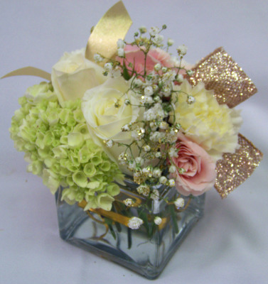 Clark Flower And Gift Shop Flower Delivery In Clark Sd Florist Clark South Dakota Clark Flower Shop